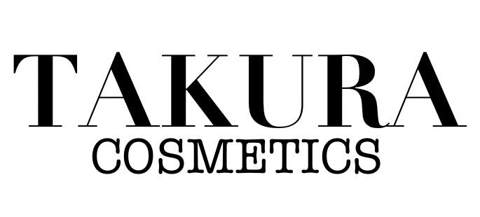 Takura Cosmetics