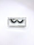 Melissa Luxury Lashes