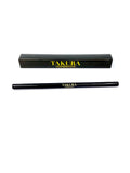 Micro-Brow Pencil (Dark Brown)