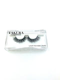 Pru Lashes