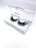 Alice Luxury Lashes