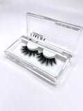 Trudy Luxury Lashes