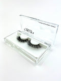 Pru Lashes