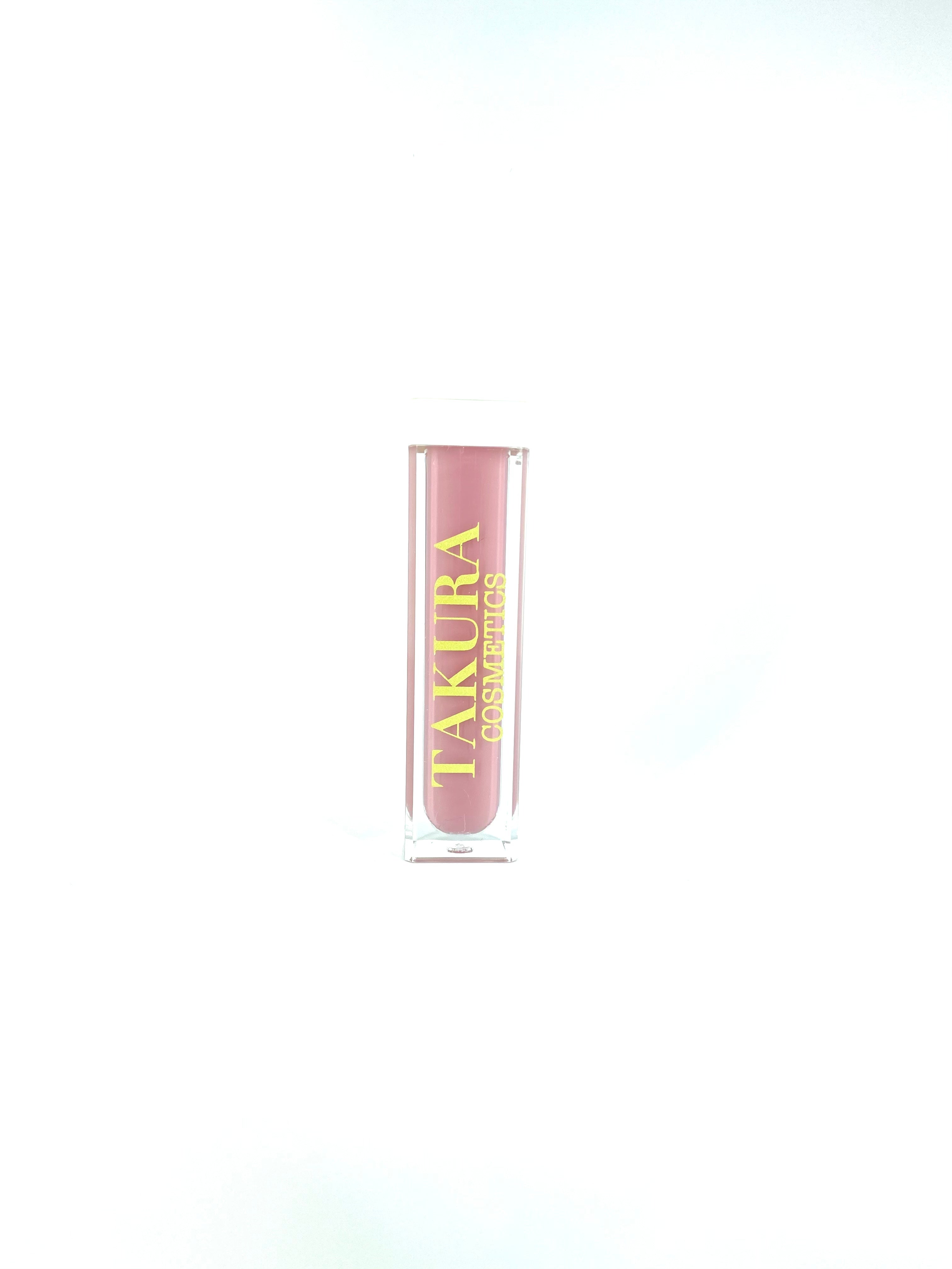 Candy Lip Gloss