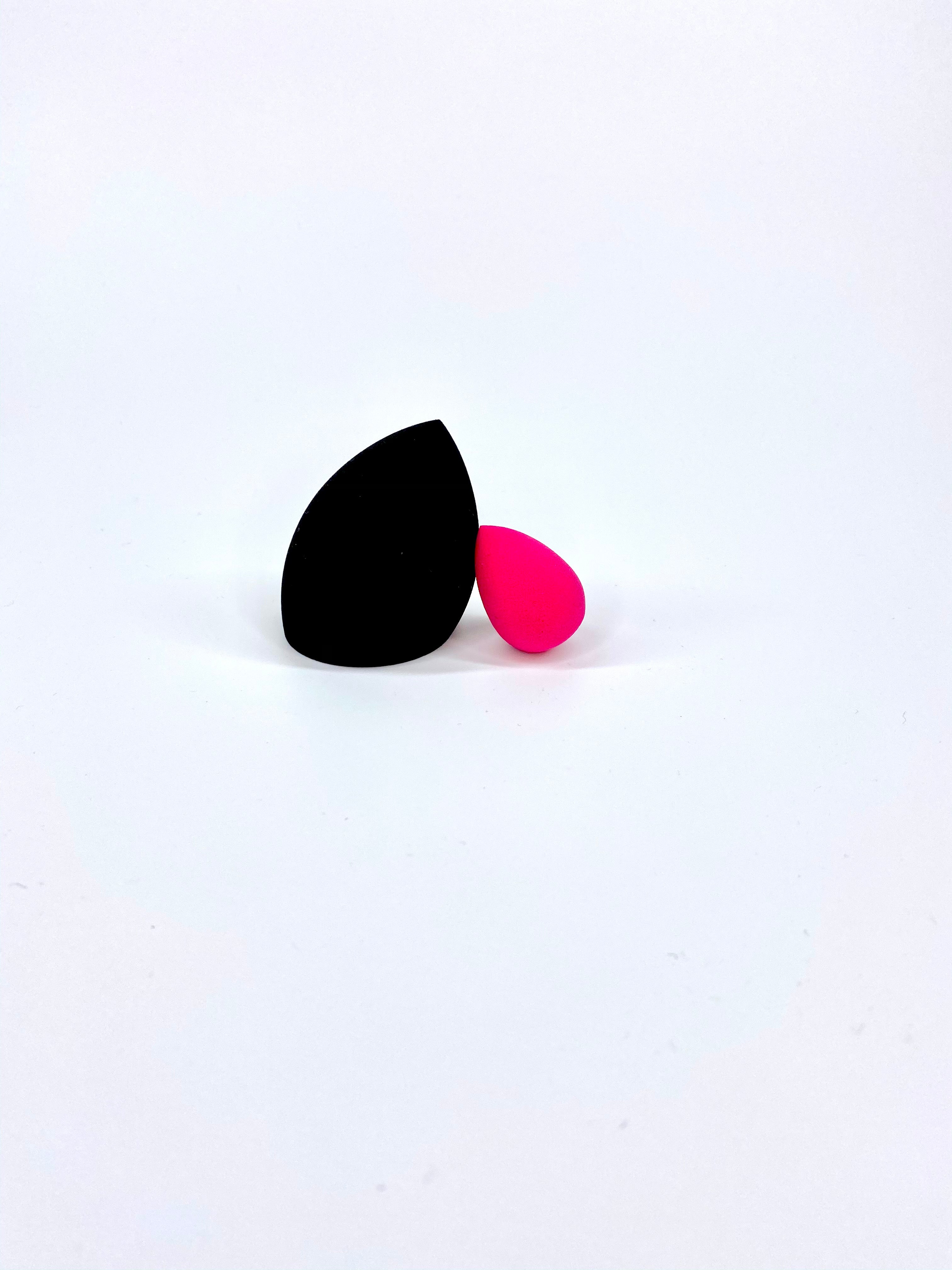 Blending Sponge Duo