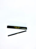 Micro-Brow pencil (Light Coffee)