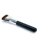 Flat Contouring brush