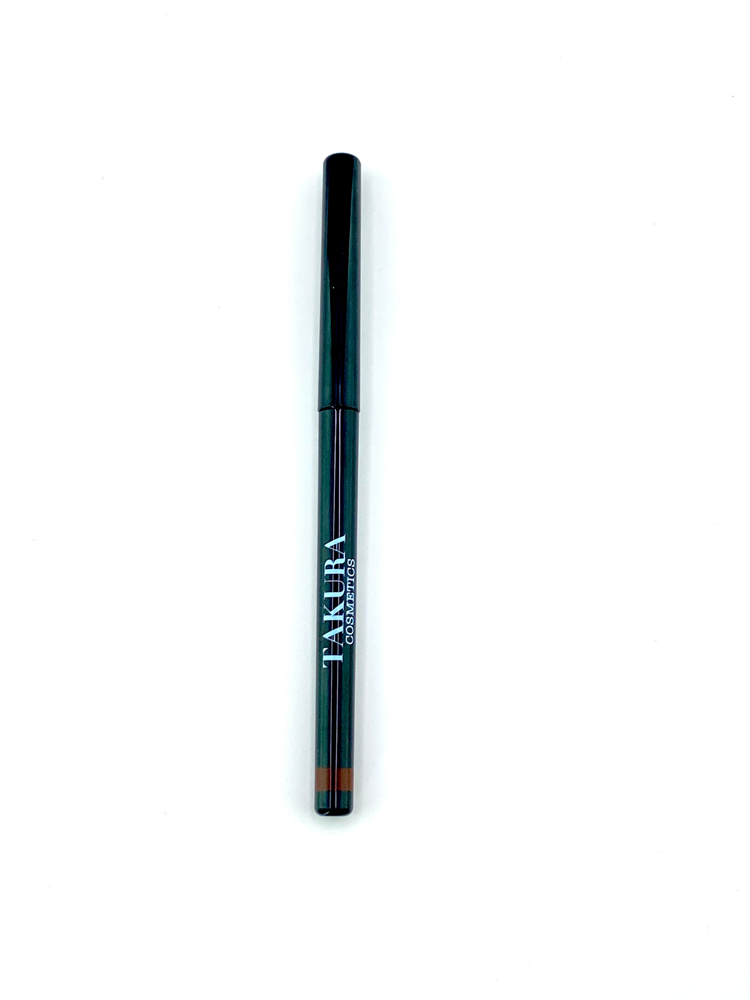 Toast lip liner