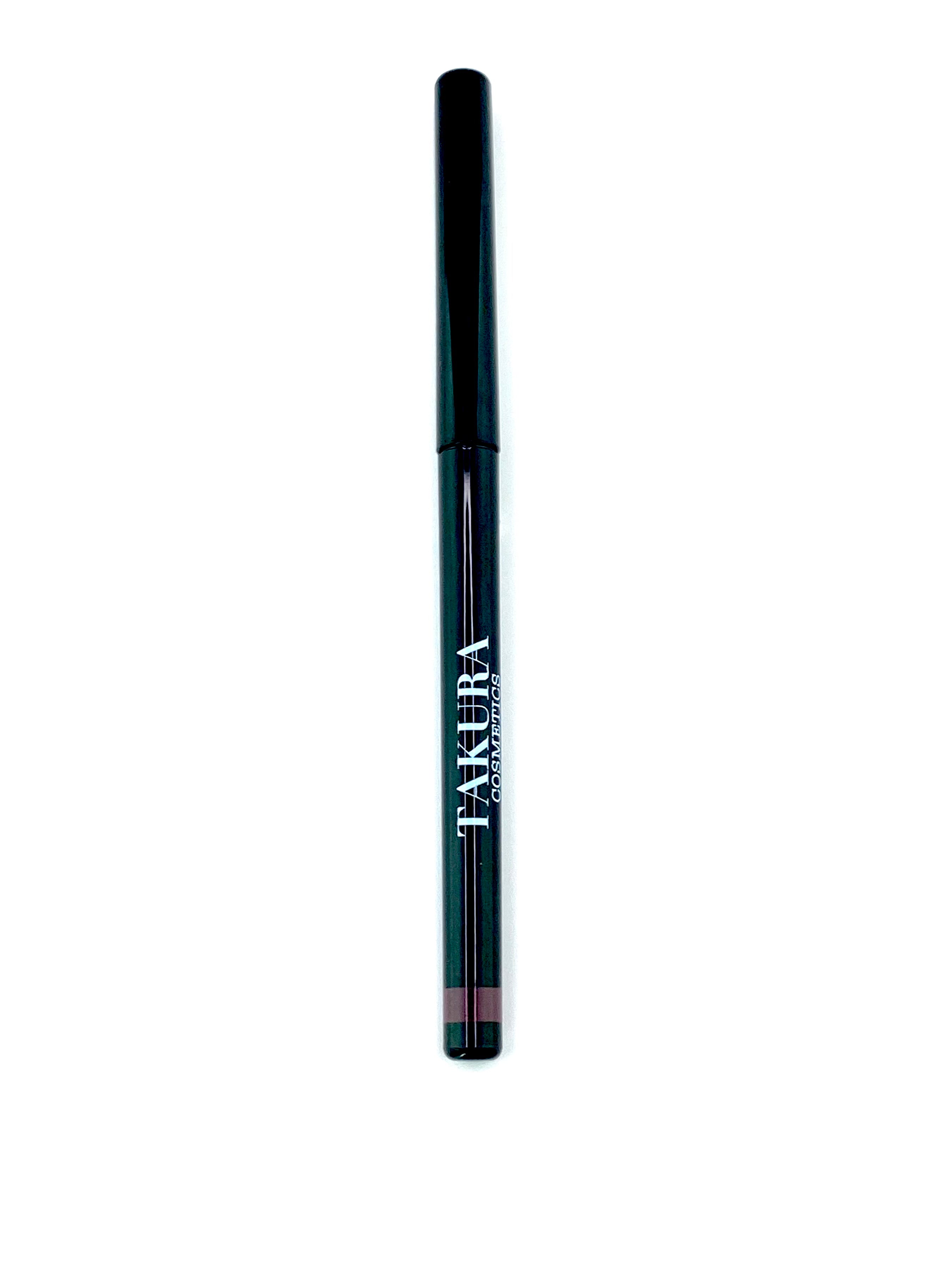 Regal lip liner