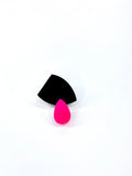 Blending Sponge Duo